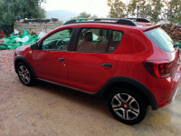 voitures-dacia-sandero-2019-techroad-bejaia-algerie