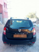 voitures-dacia-duster-2015-bejaia-algerie