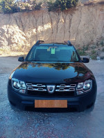 voitures-dacia-duster-2015-bejaia-algerie