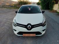 voitures-renault-clio-4-2019-limited-2-bejaia-algerie