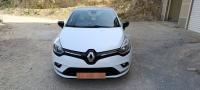 سيارات-renault-clio-4-2019-limited-2-بجاية-الجزائر