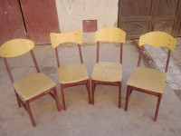 chaises-en-bois-bordj-bou-arreridj-algerie