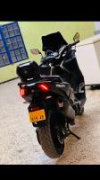 motos-et-scooters-tmax-dx-2019-relizane-algerie