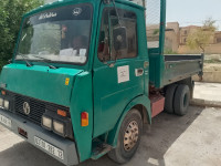 camion-k66-sonacome-1982-tebessa-algerie