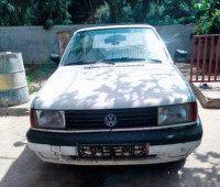 voitures-volkswagen-polo-1993-douera-alger-algerie