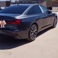 voitures-audi-a6-2024-s-line-douera-alger-algerie