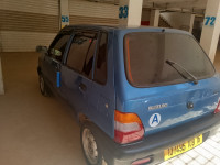 voitures-suzuki-maruti-800-2009-douera-alger-algerie