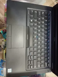 DELL latitude 5490