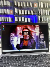 Dell PRECISION 3571 i5-12éme 16GB 256GB Double Carte Graphique