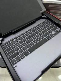 آخر-clavier-ipad-pro-129-inch-sans-fil-brydge-compatible-2020-2018-باب-الزوار-الجزائر
