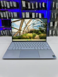 DELL XPS 13 9315 i7-12éme 16GB 512GB SSD 14"FHD