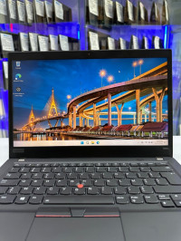 pc-portable-lenovo-thinkpad-t490-i7-8eme-16gb-256gb-ssd-14fhd-bab-ezzouar-alger-algerie