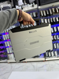 pc-portable-panasonic-toughbook-fz-55-i5-11eme-16gb-256gb-14-azerty-bab-ezzouar-alger-algerie