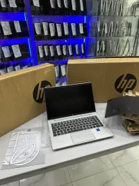 HP ProBook 440 G9 i5-1235U 16GB 512GB SSD 14"