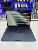 laptop-pc-portable-macbook-air-2022-m2-8gb-256gb-14-2k-blue-bab-ezzouar-alger-algerie