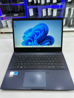 laptop-pc-portable-asus-expertbook-p2451-i5-10eme-8gb-256gb-14-bab-ezzouar-alger-algerie