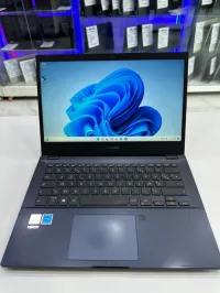 ASUS Expertbook P2451 i5-10éme 8GB 256GB 14"
