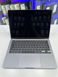 كمبيوتر-محمول-macbook-air-2024-m3-16gb-ram-1000gb-ssd-133-باب-الزوار-الجزائر