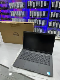 DELL Latitude 3440 i5 1335U 8GB 256GB 14" NEUF SOUS EMBALLAGE