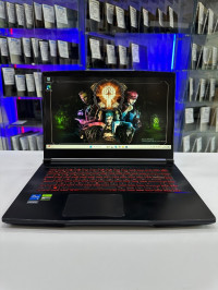 pc-portable-msi-thin-gf63-12udx-i5-12eme-8gb-512gb-15fhd-144hz-rtx3050-6gb-bab-ezzouar-alger-algerie