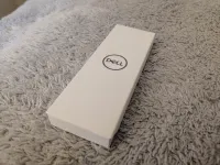 Stylo Dell Active Pen PN350M
