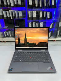 pc-portable-lenovo-thinkpad-x1-yoga-gen6-i5-11eme-16gb-256gb-ssd-14fhd-x360-tactile-bab-ezzouar-alger-algerie