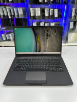 pc-portable-dell-latitude-7400-i5-8365u-8gb-256gb-14fhd-bab-ezzouar-alger-algerie