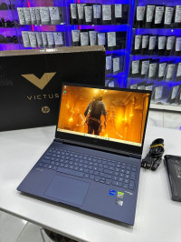 pc-portable-hp-victus-16-i7-14hx-32gb-1tb-rtx4060-8gb-144hz-neuf-sous-emballage-bab-ezzouar-alger-algerie