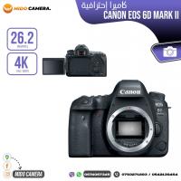 appareils-photo-canon-eos-6d-mark-ii-nu-bab-ezzouar-alger-algerie