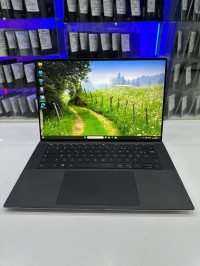 pc-portable-dell-xps-15-9500-i5-10eme-8gb-512gb-14-fhd-bab-ezzouar-alger-algerie