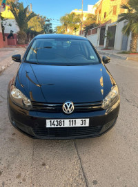 voitures-volkswagen-golf-6-2011-bir-el-djir-oran-algerie