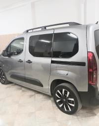 سيارات-citroen-berlingo-2025-سيدي-بلعباس-الجزائر