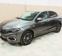 voitures-fiat-tipo-sedan-2025-life-sidi-bel-abbes-algerie