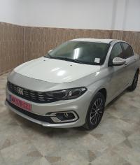 سيارات-fiat-tipo-sedan-2026-business-سيدي-بلعباس-الجزائر