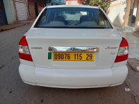 voitures-hyundai-accent-2015-gls-mascara-algerie