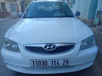 voitures-hyundai-accent-2014-gls-mascara-algerie