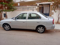 voitures-hyundai-accent-2012-gls-mascara-algerie