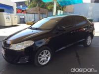 voitures-chery-fulwin-2015-mascara-algerie