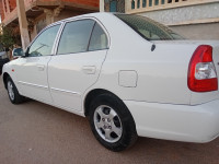 voitures-hyundai-accent-2014-gls-mascara-algerie