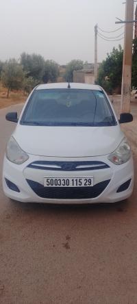 سيارات-hyundai-i10-2015-gls-معسكر-الجزائر