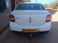 voitures-renault-symbol-2016-made-in-bladi-mascara-algerie