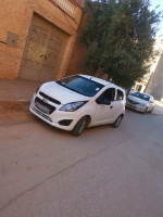 voitures-chevrolet-new-spark-2013-laghouat-algerie