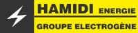 groupe electrogene 25kva baudouin
