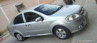 voitures-chevrolet-aveo-4-portes-2014-nezla-touggourt-algerie