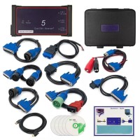 أدوات-التشخيص-adaptateur-de-protocole-dearborn-dpa5-kit-scanner-pour-camions-poids-lourds-الجلفة-الجزائر