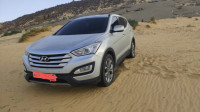 voitures-hyundai-santafe-2017-phase-2-es-senia-oran-algerie