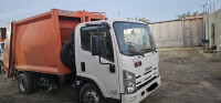 camion-npr-turbo-isuzu-2017-ouargla-algerie