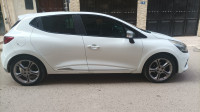 voitures-renault-clio-4-2016-gt-line-reghaia-alger-algerie