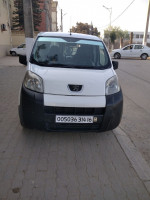 voitures-peugeot-bipper-2014-tepee-reghaia-alger-algerie