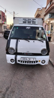 automobiles-hyundai-camion-2001-frigo-oued-tlelat-oran-algerie